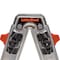 Little Giant Ladders Little Giant Ladder Systems Aluminum Trestle Brackets 2 pk 26999-002 - alternate 4